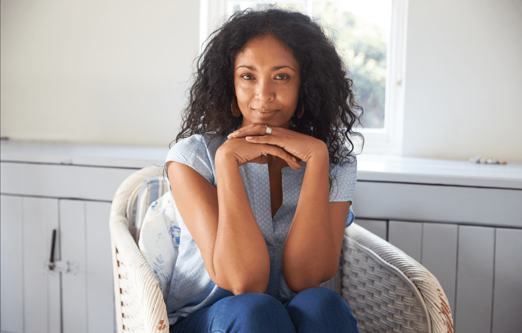 What Are the Signs You Could Benefit from Hormone Replacement Therapy?