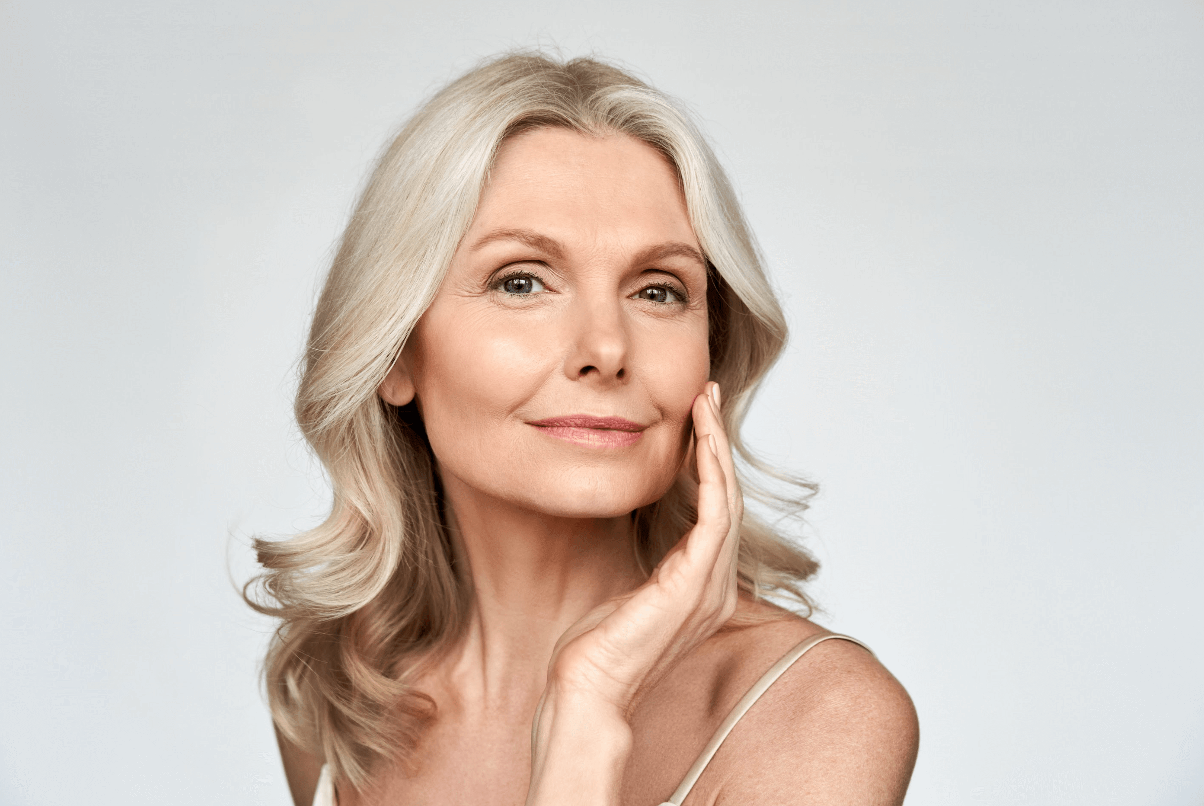 Achieve Radiant-Looking Skin with Microneedling Treatments
