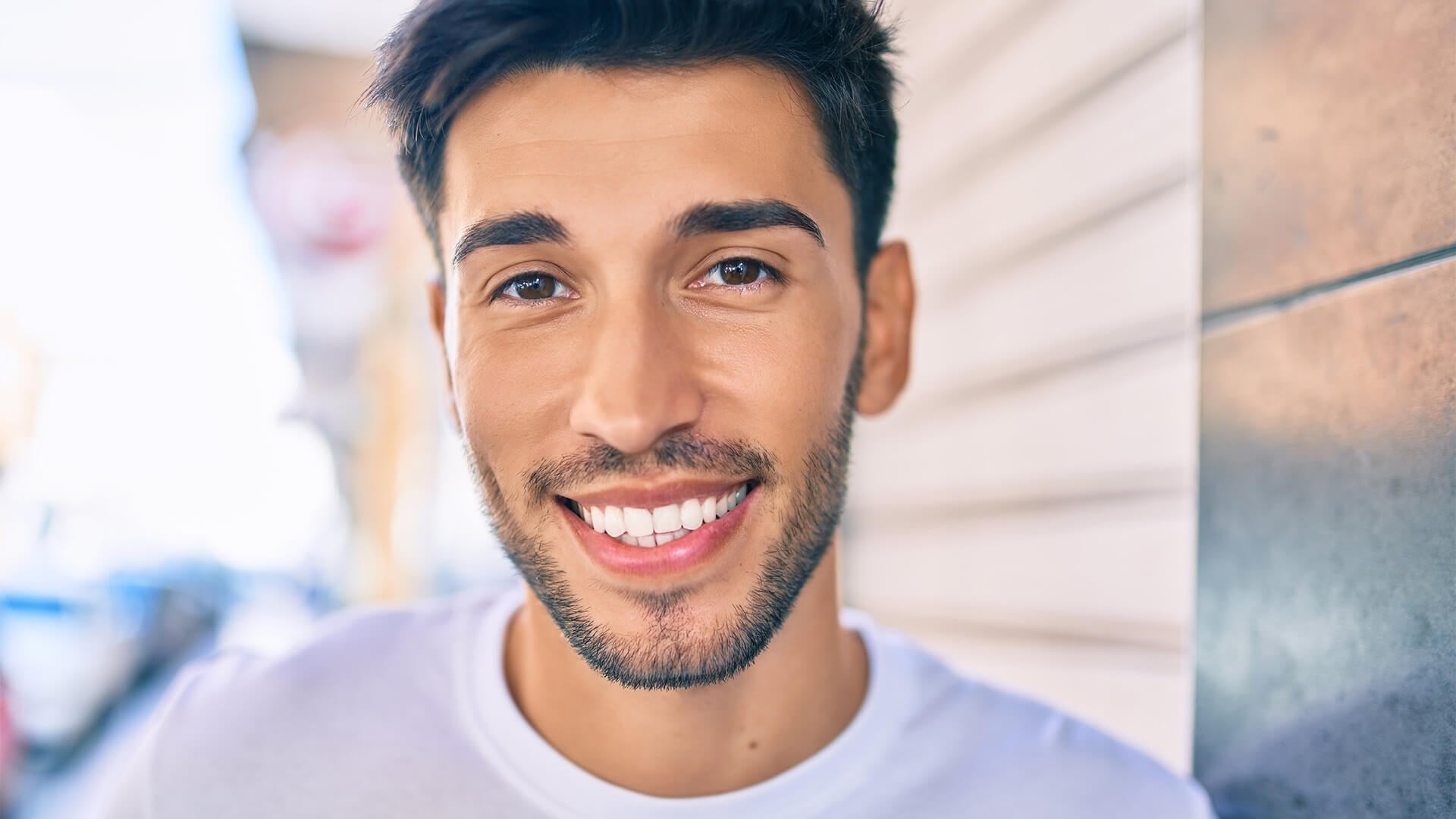 Facials in Chandler, AZ