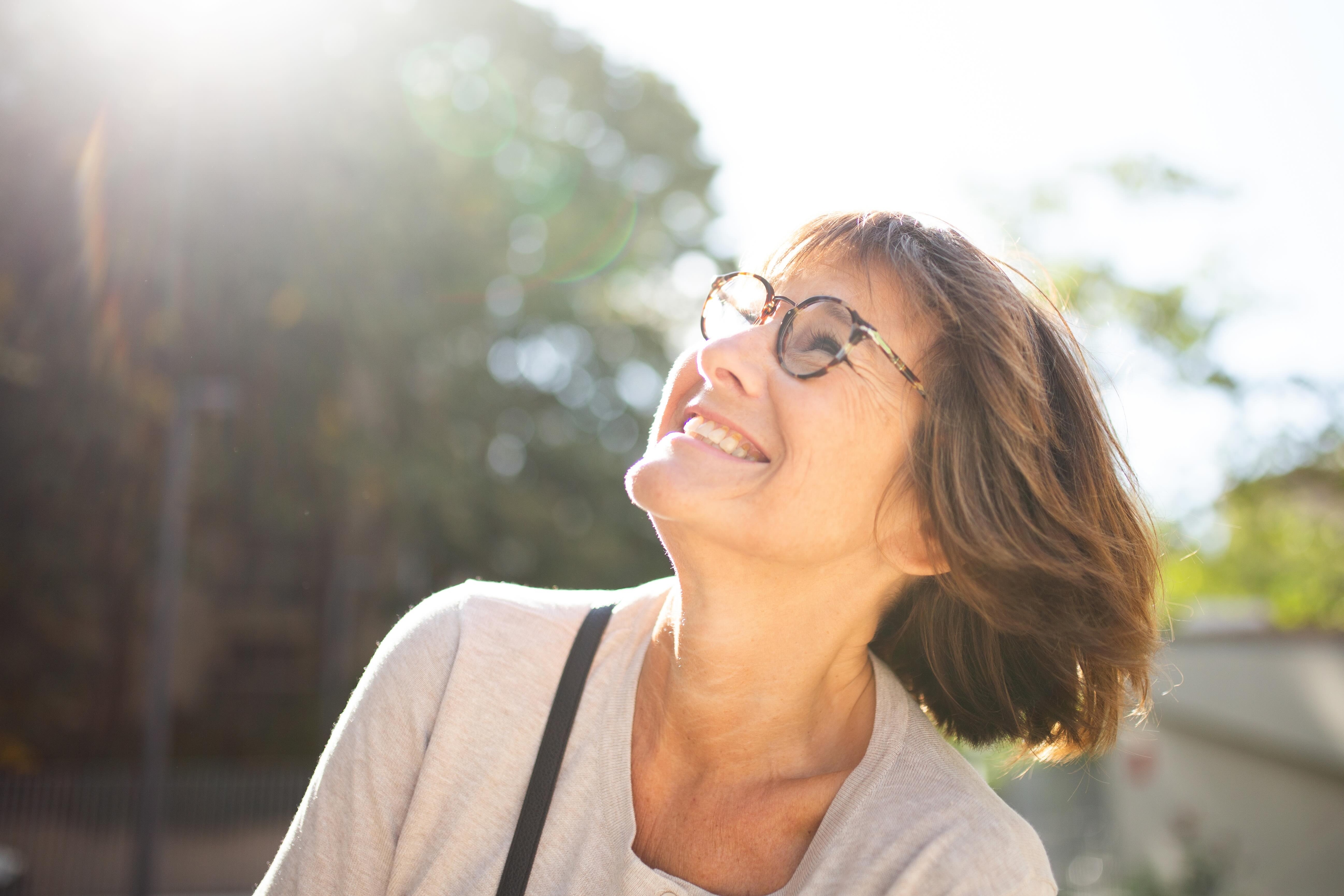 Terapia de reemplazo hormonal en Chandler, AZ